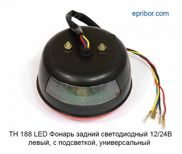 00-00005529_image