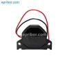 00-00007431_image