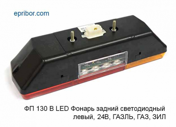 00-00005258_image