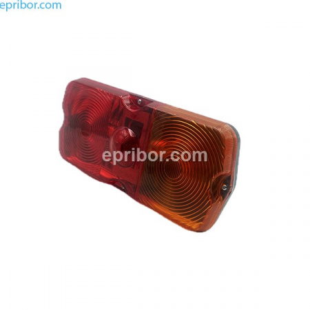 фп 132-04 без ламп++