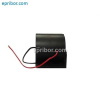 00-00007432_image