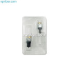 12-24V T10 SMD size-3528 (КЭП) К8808+