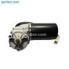 00-00007443_image