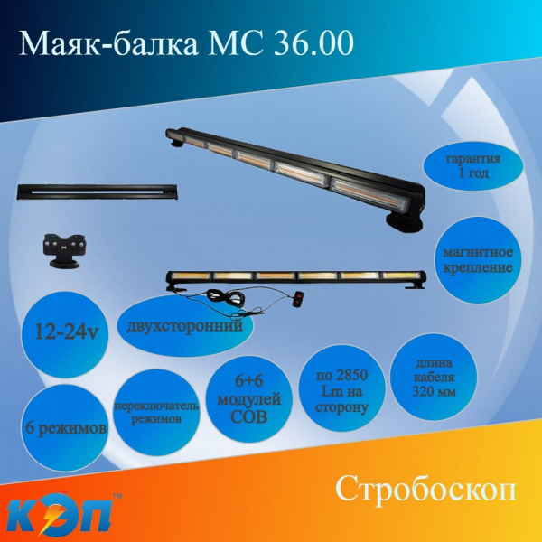 https://cdn1.ozone.ru/s3/multimedia-s/6834750004.jpg