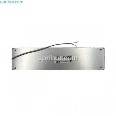 3246.3714 12-80В (КЭП)++