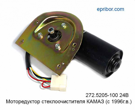 00-00004915_image