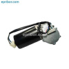 00-00007443_image