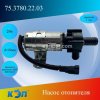 https://cdn1.ozone.ru/s3/multimedia-1-5/6917818613.jpg