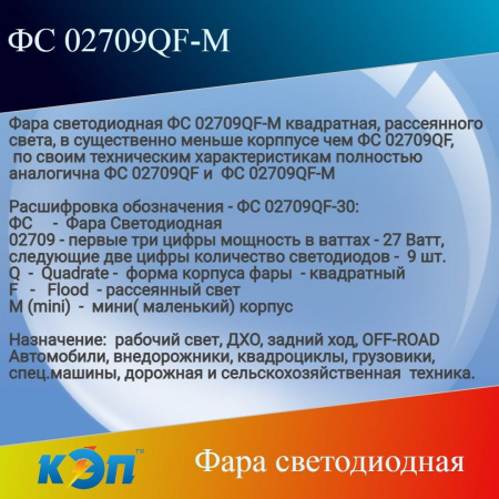 https://cdn1.ozone.ru/s3/multimedia-i/6902142246.jpg
