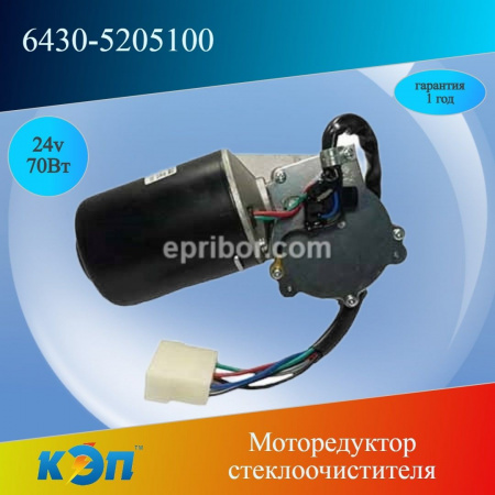 https://cdn1.ozone.ru/s3/multimedia-1-k/6920978096.jpg