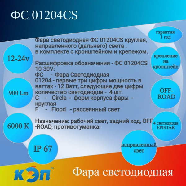 https://cdn1.ozone.ru/s3/multimedia-o/6901711512.jpg