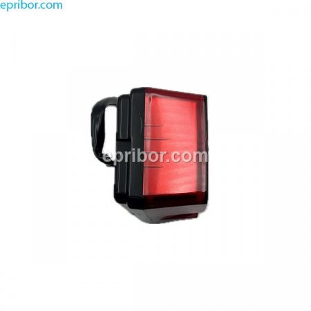 112.21.17.3716-00+++