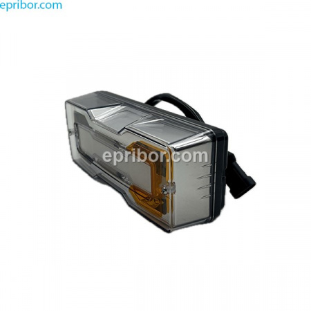 112.21.18.3716-00+++