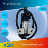 https://cdn1.ozone.ru/s3/multimedia-1-z/6917825591.jpg