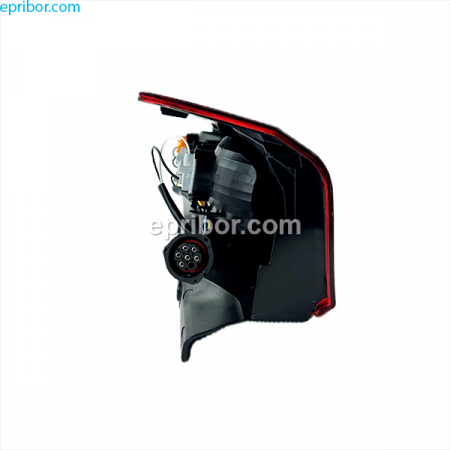 112.14.31.3716-01 левый++++