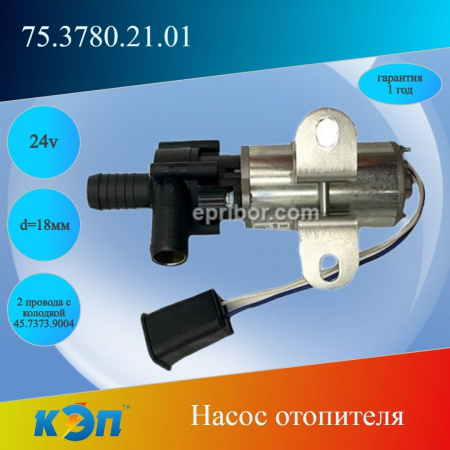 https://cdn1.ozone.ru/s3/multimedia-1-3/6917821059.jpg