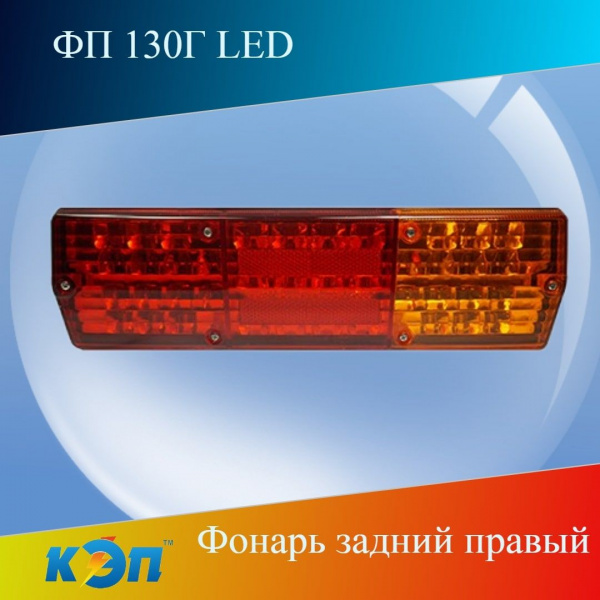 https://cdn1.ozone.ru/s3/multimedia-v/6838965067.jpg