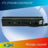 https://cdn1.ozone.ru/s3/multimedia-e/6838574306.jpg