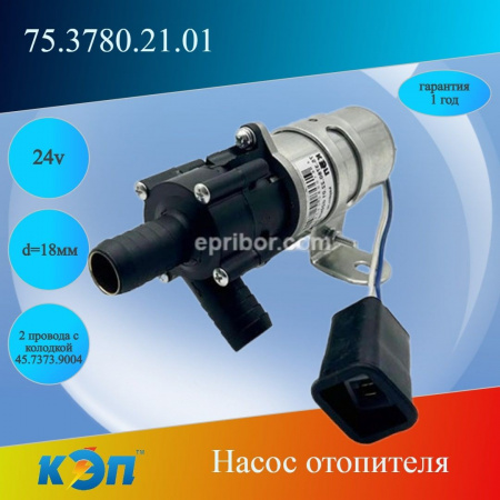 https://cdn1.ozone.ru/s3/multimedia-1-q/6917821046.jpg