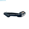 ФГ-20-02L LED левый, красныйбелыйжелтый, 12-24В++