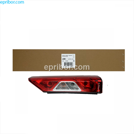 112.14.31.3716+++++ — копия