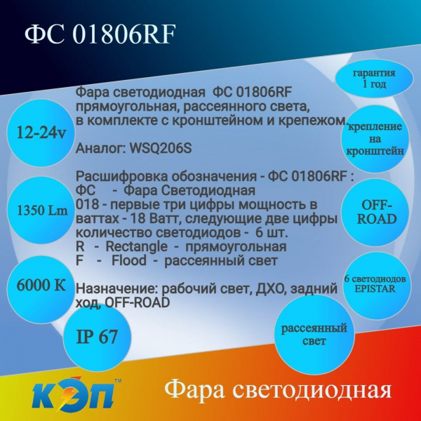https://cdn1.ozone.ru/s3/multimedia-l/6901732533.jpg