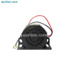 00-00007431_image