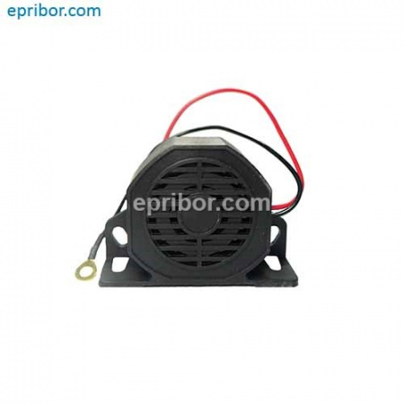 00-00007431_image