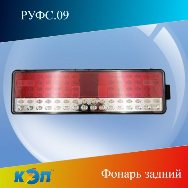 https://cdn1.ozone.ru/s3/multimedia-n/6837528551.jpg
