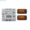 6413726-01 LED+++++