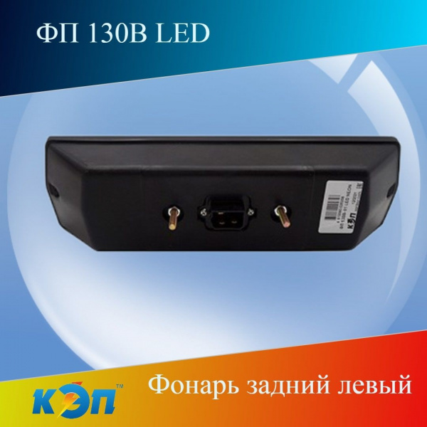 https://cdn1.ozone.ru/s3/multimedia-k/6838964156.jpg