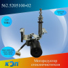 https://cdn1.ozone.ru/s3/multimedia-1-g/6920982016.jpg