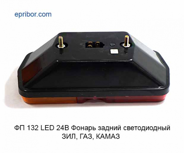 00-00005264_image