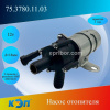 https://cdn1.ozone.ru/s3/multimedia-1-4/6917822572.jpg