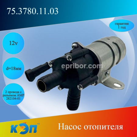 https://cdn1.ozone.ru/s3/multimedia-1-4/6917822572.jpg