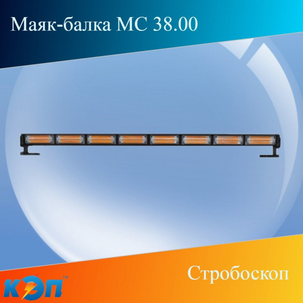https://cdn1.ozone.ru/s3/multimedia-5/6836801081.jpg