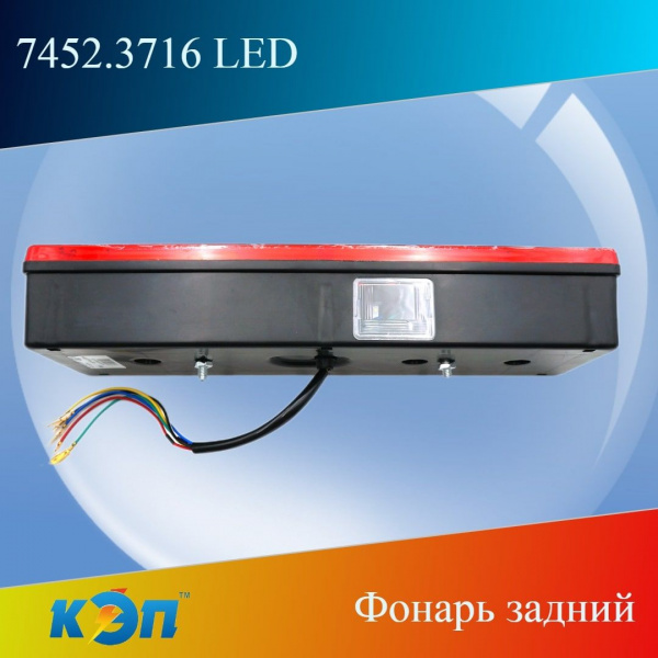 https://cdn1.ozone.ru/s3/multimedia-w/6838673972.jpg