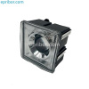 фг 308-02 LED+++++