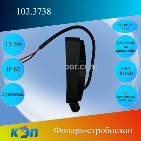 https://cdn1.ozone.ru/s3/multimedia-1-3/6910905243.jpg
