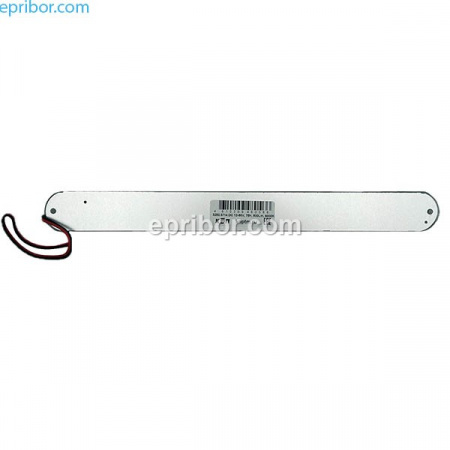 3282.3714 12-80В (КЭП)++