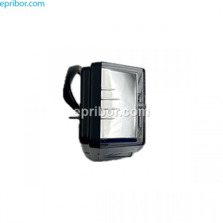 112.21.18.3716-00++++++