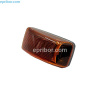 741.3726 LED+