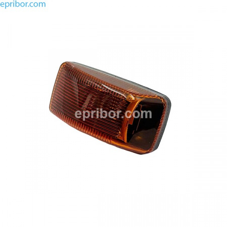 741.3726 LED+