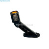 ФГ-20-02L LED левый, красныйбелыйжелтый, 12-24В+