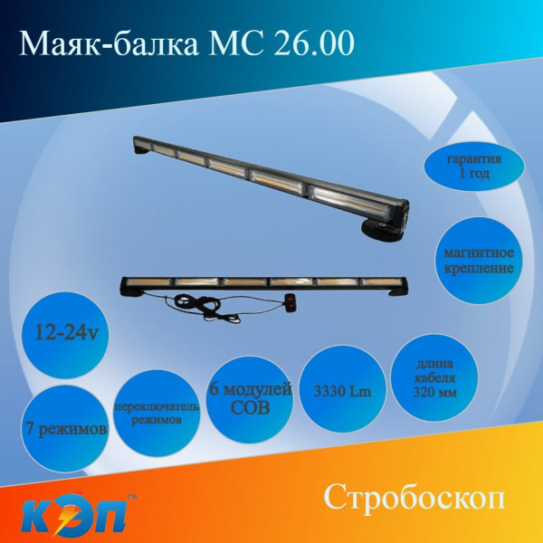 https://cdn1.ozone.ru/s3/multimedia-6/6834796674.jpg