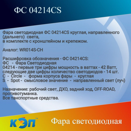 https://cdn1.ozone.ru/s3/multimedia-y/6902805814.jpg