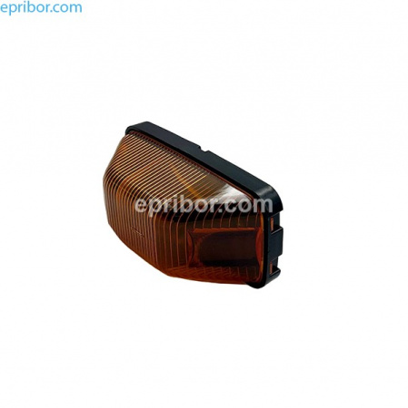 6413726-01 LED+