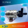 https://cdn1.ozone.ru/s3/multimedia-1-k/6917819312.jpg