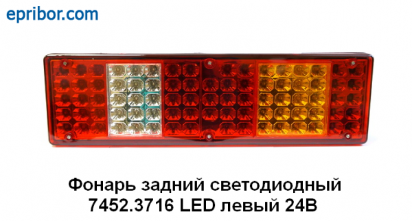 00-00004988_image