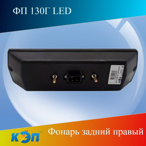 https://cdn1.ozone.ru/s3/multimedia-8/6838965080.jpg